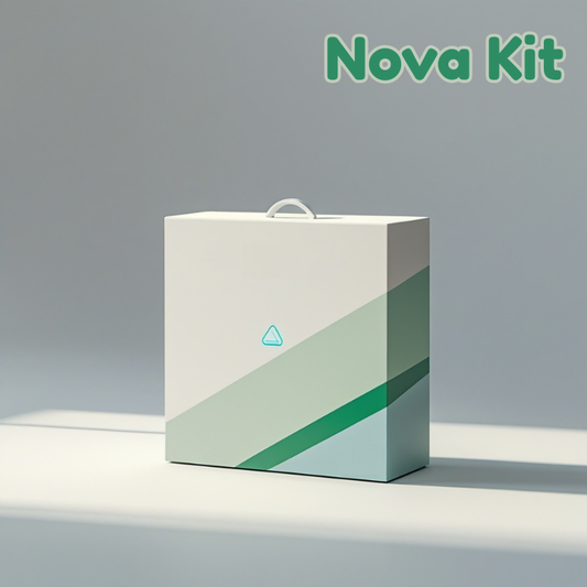 Nova Kit