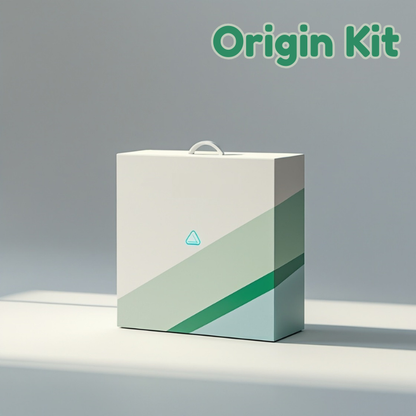 Origin Kit