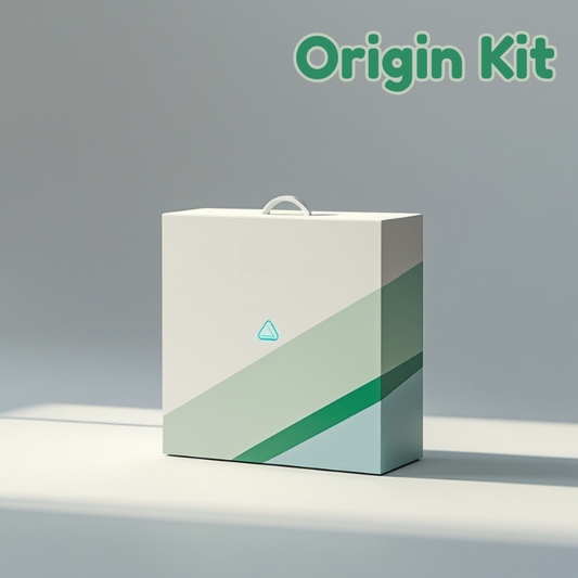 Origin Kit