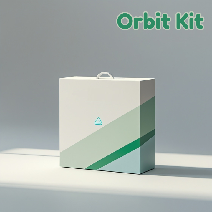 Orbit Kit